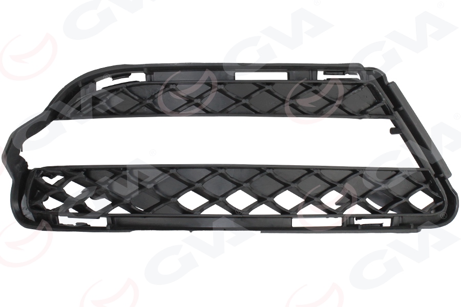 TAMPON IZGARASI ON SAG ACIK MERCEDES S-CLASS W221 10 13 A2218851822