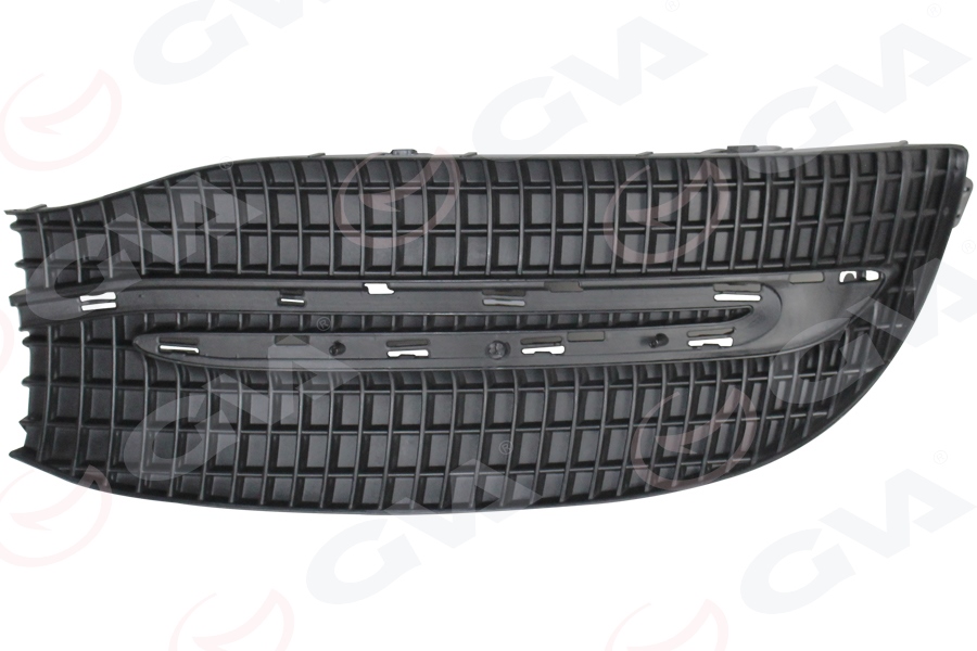 TAMPON IZGARASI ON SAG MERCEDES S-CLASS W222 14 A2228856200