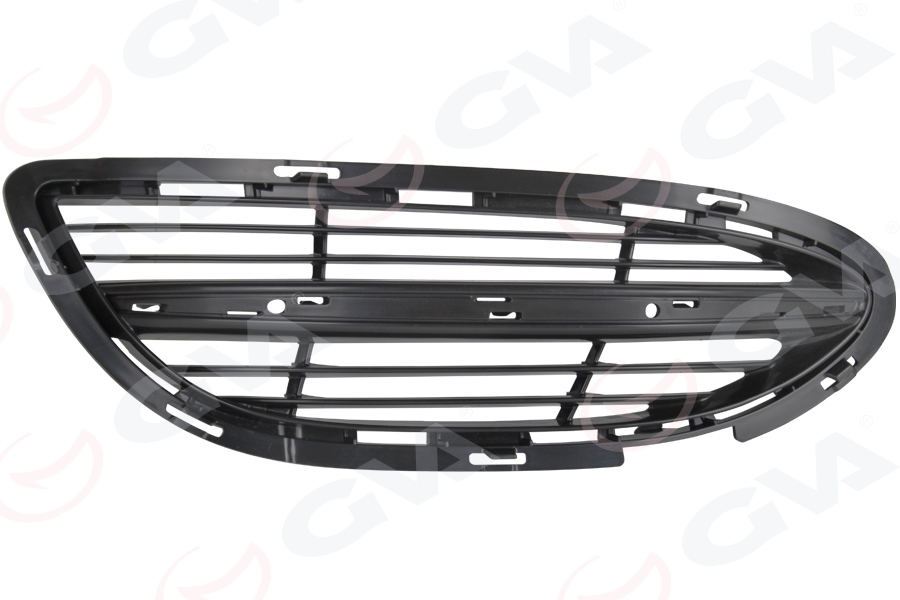 TAMPON IZGARASI ON SOL MERCEDES S-CLASS W222 14 A2228850224
