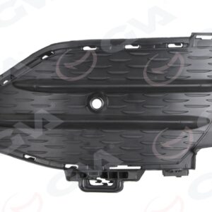 TAMPON IZGARASI ON SAG Y.M. AMG MERCEDES GLC-CLASS C253 18 A2538858104