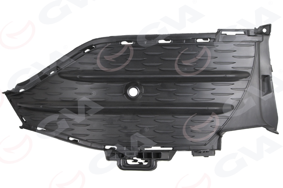 TAMPON IZGARASI ON SAG Y.M. AMG MERCEDES GLC-CLASS C253 18 A2538858104