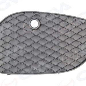 TAMPON IZGARASI ON SAG MERCEDES GLC-CLASS C253 16 A2538850222