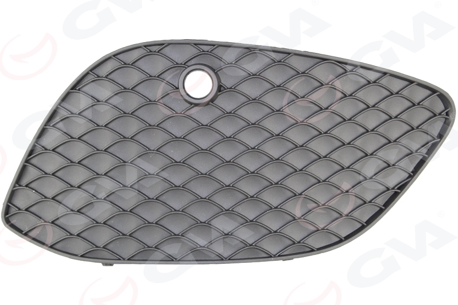 TAMPON IZGARASI ON SAG MERCEDES GLC-CLASS C253 16 A2538850222