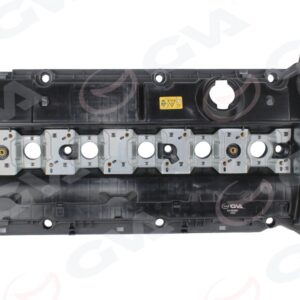 KULBUTOR KAPAGI M52 M54 E38 E39 E46 X5 E53