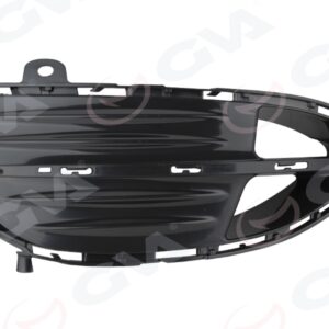 TAMPON IZGARASI ON SOL KISM.ACIK -ELG- MERCEDES W212 A2128852122