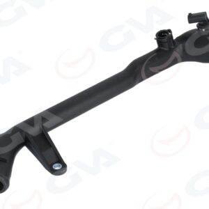 SOGUTMA SUYU BORUSU MERCEDES M271 W203 S203 CL203 W204 S204 C209 A209 C209 W211 S211 A2712001552