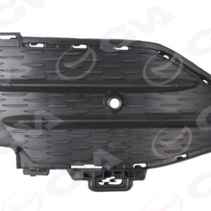 TAMPON IZGARASI ON SOL Y.M. AMG MERCEDES GLC-CLASS C253 18 A2538857604