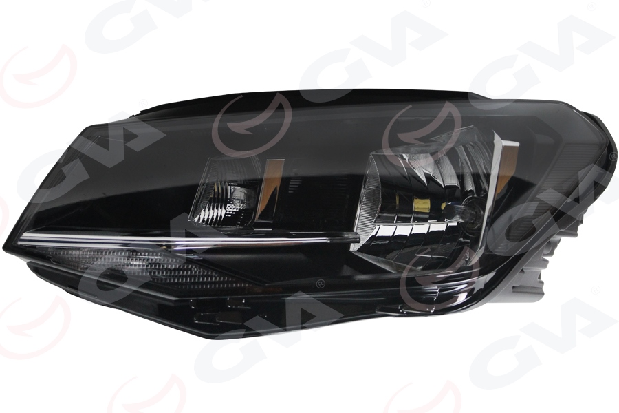 ÖN FAR SOL CADDY 2015- 2K1941015A