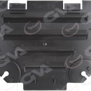 CAMURLUK DAVLUMBAZ KAPAGI BMW E90 LCI ON SOL ON TARAF 51717143849