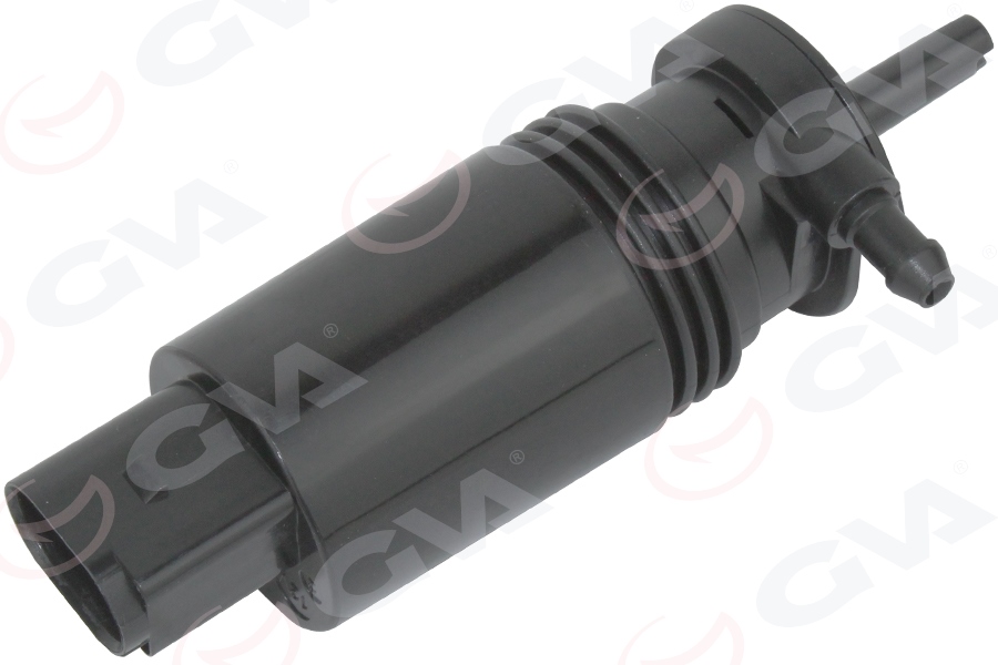 SILECEK SU POMPASI MERCEDES W222 C117 A2318660121