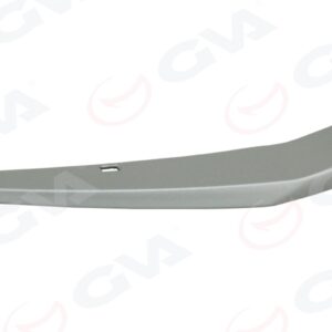 TAMPON IZGARA ÇITASI ON SOL SPORT BMW F30 51117293105