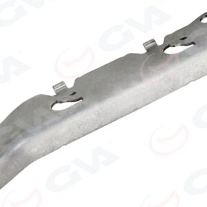 TAMPON BRAKETİ ON SAĞ ALT BMW E92 LCİ
