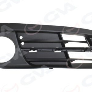 TAMPON IZGARASI ON SAĞ BMW F10 LUXURY MODERN 14 16 51117342390