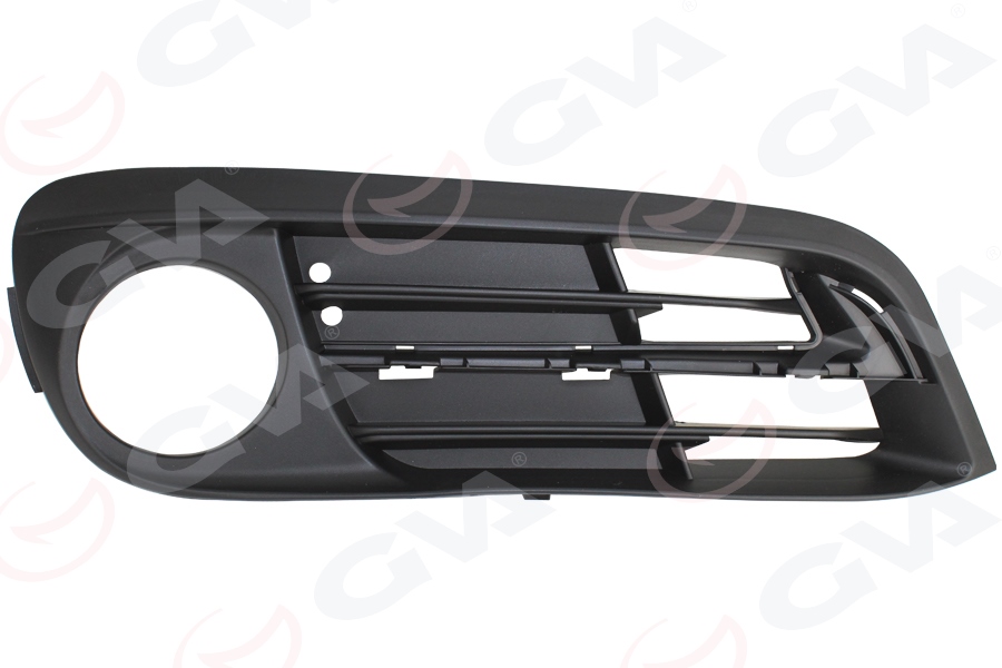 TAMPON IZGARASI ON SAĞ BMW F10 LUXURY MODERN 14 16 51117342390