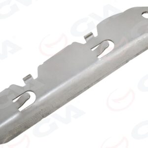 TAMPON BRAKETİ ON SOL ALT BMW E92 LCİ 51117227897