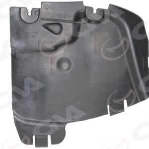 CAMURLUK DAVLUMBAZ KAPAGI ON SOL ON TARAF MERCEDES C-CLASS W205 14 A2056900100