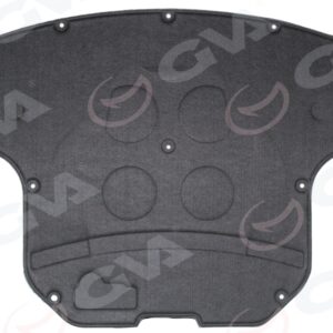 KAPUT IZOLATORU KLIPSLERI ILE MERCEDES W213 A2136820026
