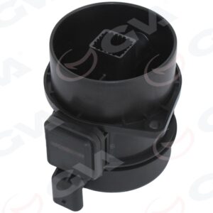 HAVA AKIS METRE KOD: 064 MERCEDES OM651 X204 W204 W212 C207 B906 A6510900148