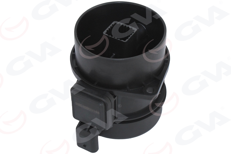 HAVA AKIS METRE KOD: 064 MERCEDES OM651 X204 W204 W212 C207 B906 A6510900148