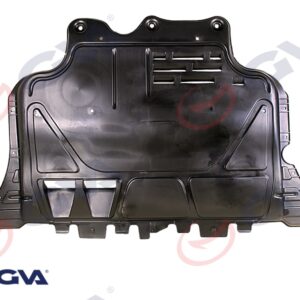 MOTOR ALT MUHAFAZA PLASTİK BÜYÜK TİP 1.4 TSI -1.4 TDI 5Q0825236Q