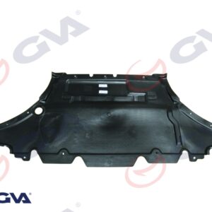MOTOR ALT MUHAFAZA PLASTİK AUDI A4-A5 2012-2016