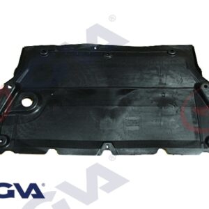 MOTOR ALT MUHAFAZA PLASTİK AUDI A4 2016 8W0863821