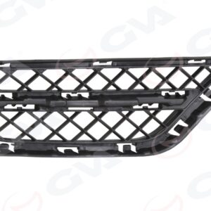 TAMPON IZGARASI SAĞ BMW X1 E84 SPORTLİNE XLİNE 12 15