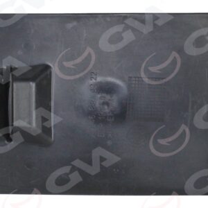 CAMURLUK DAVLUMBAZI KAPAGI ON MERCEDES W176 12 18 W246 11 18 C117 13 19