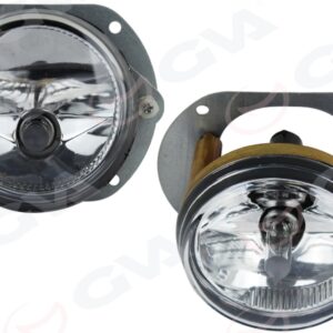 SIS FARI SOL MERCEDES AMG W204 S204 C209 A209 C216 W164 W251 R230