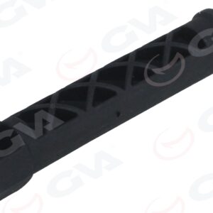 MESAFE CITASI BMW F40 F46 F22 F30 G20 11148580379