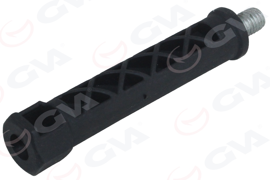 MESAFE CITASI BMW F40 F46 F22 F30 G20 11148580379