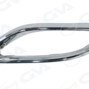 EGZOZ UCU CERCEVESI SOL MERCEDES W177 V177 W205 W213 C238 W247 C253 C257 KROM A2058852221
