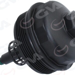 YAĞ FILTRE KAPAĞı M52 M54 E36 E65 E83 11421744000