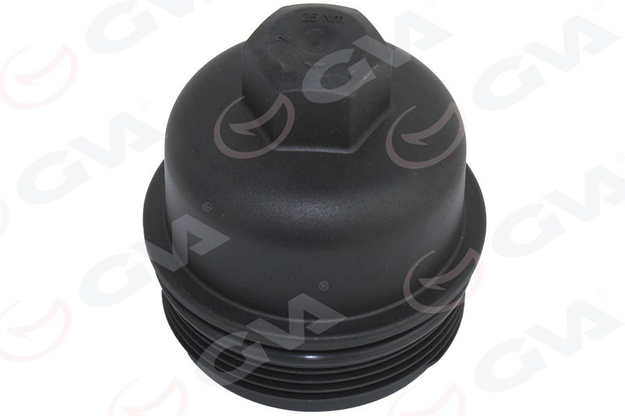 YAĞ FILTRE KAPAĞı N47N B37 B38 B46 B47 B48 E90 F20 F01 G20 G30 E84 F25 G01 F15 11428507685