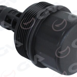 YAG FILTRE KAPAGI MERCEDES M272 M273 W203 W204 W211 W212 W221 W164 W251 A2721800038