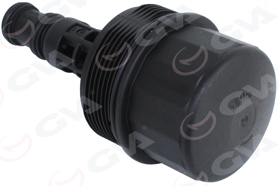 YAG FILTRE KAPAGI MERCEDES M272 M273 W203 W204 W211 W212 W221 W164 W251 A2721800038