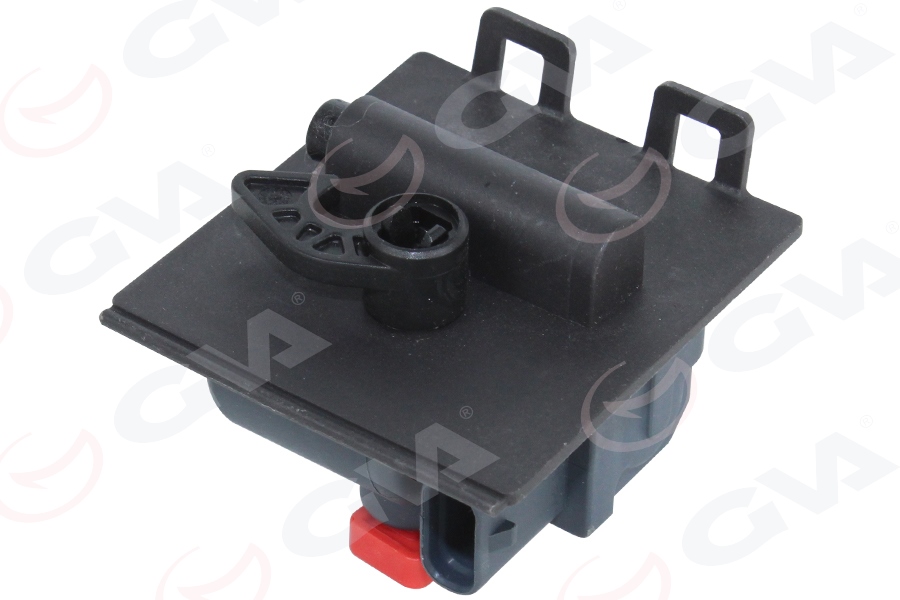 YAKIT DEPO KAPAK KILIDI W176 W246 C117 W205 W213 C238 C257 W222 W166 X253 W463 X156