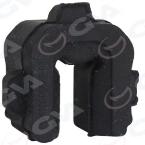 ALTI KOSELI CIVATA BMW F39 17118666828
