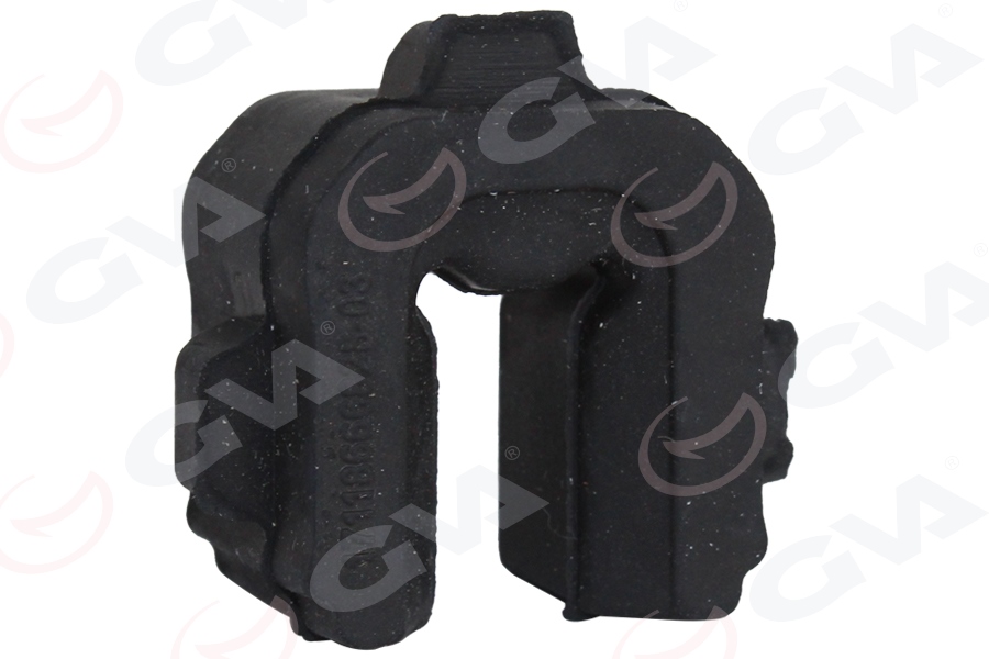 ALTI KOSELI CIVATA BMW F39 17118666828