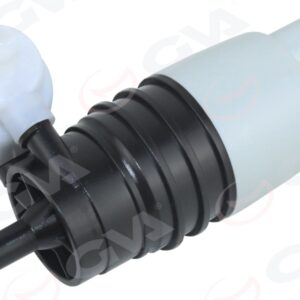 SILECEK SU POMPASI MERCEDES C118 W177 W247 W205 W206 W213 W214 C238 W223 C253 C254 W463 A0998660021
