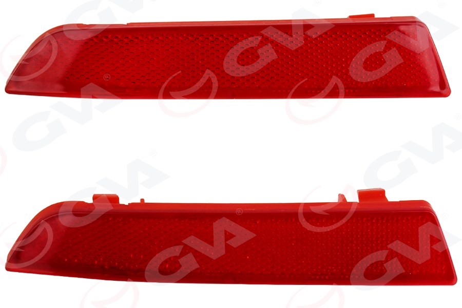 REFLEKTOR ARKA TAMPON SAG MERCEDES VITO W447 14 A4478260140