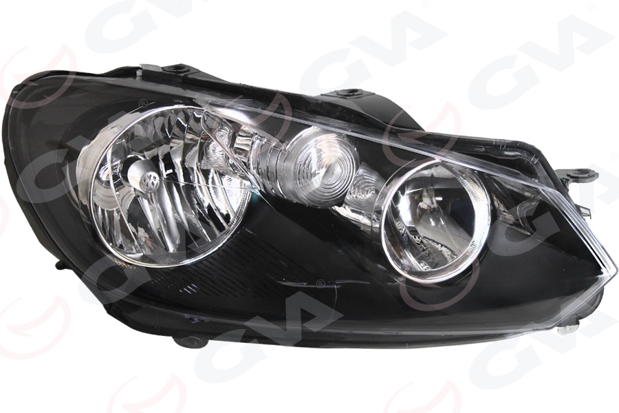 FAR SAG SINYALLI AMPULLU H7 H15 GOLF 6 08 5K1941006J