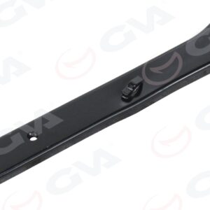 ON TAPON BRAKETI SOL RAPID -TOLEDO RAPID -TOLEDO