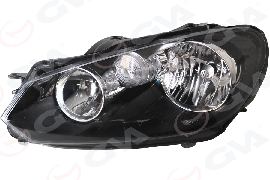 FAR SOL SINYALLI AMPULLU H7 H15 GOLF 6 08 5K1941005J