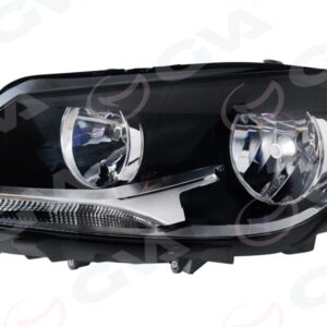 FAR KOMPLE COMFORT SOL CADDY III 10 TOURAN 10 15 1T1941005H