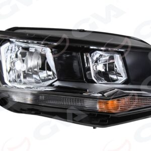 FAR KOMPLE SAG CADDY 16