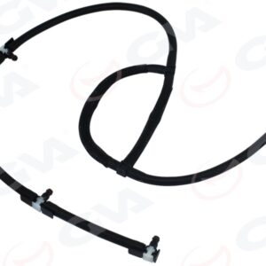 YAKIT GERİ DÖNÜŞ BORUSU IVECO DAILY VI 3.0 EURO 6 5801645772-5801787826