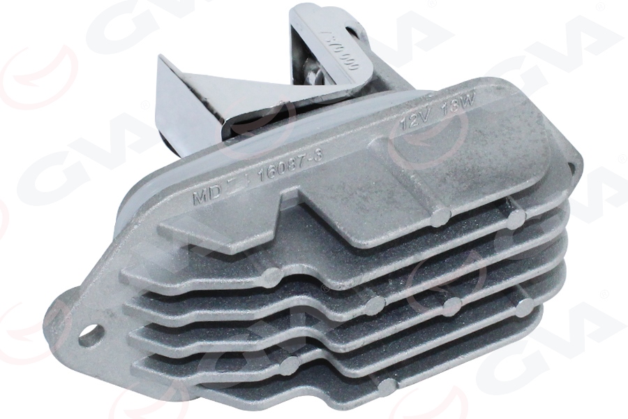 LED MODULU SAG VIRAJ AYDINLATMASI. KODLANMIS BMW F01 F02 F03 F04 09 15 63117370000