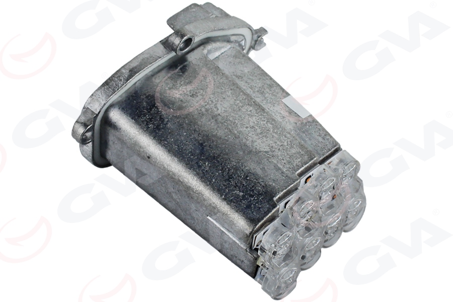 LED MODULU SAG SINYAL. KODLANMIS BMW F01 F02 F03 F04 63117225232