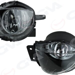 SIS FARI SAG BMW E90 05 08